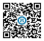 beat365英国官网网站官方微信